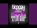 Lagu Freaks (Dimitri Vegas \u0026 Like Mike Remix)