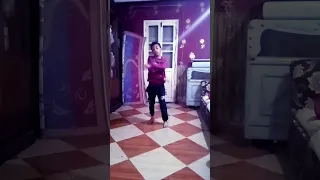 جالي الابضايه     دندنها