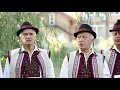 Коли ти берегом ідеш КАРПАТСЬКІ ГОЛОСИ