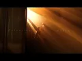 Outro - M83 Slowed Reverb Tiktok Version