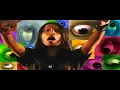 Navicula - Menghitung Mundur