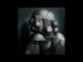 Gunna - wgft (feat. Burna Boy) [Clean]