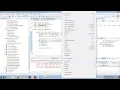 USER DEFINED CLASS OBJECTS WITH COLLECTION by NiteenSir iCons