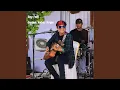 Download Lagu GENJEK KABAR ANGIN