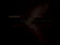 Ah Nee Mah - Spirit Of The Canyon (Full Album)