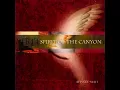 Download Lagu Ah Nee Mah - Spirit Of The Canyon (Full Album)