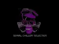 Anton Powers & Redondo - Make Your Move (Extended Mix) + Lyrics