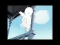 Mix "Cloudy house" (by LPGRADIO) (House)