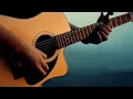 Download Lagu Lagu india merdu sekali