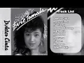 Download Lagu Evie Tamala dokter cinta full album