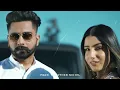 Level - Varinder Brar "Remix" (Prod. The Other Nikhil) 