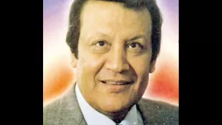 محمد رشدي   طاير يا هوا دندنها