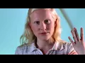 GEPE - En la Naturaleza (4-3-2-1-0) (Video Oficial)