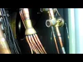 Trane Reliatel Economizer