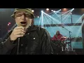 Download Lagu New Radicals – You Get What You Give (Live performance 2021)