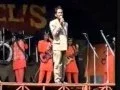 Download Lagu Ampel's Group Live Lamongan 1996 - Wahdana