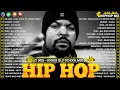 Download Lagu HIP HOP NEW 🧨🧨 🧨 Snoop Dogg, Ice Cube, Pop Smoke, 2Pac, 50 Cent, DMX, Eazy E, Biggie, Dr Dre,...