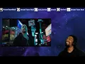 (DTN Reacts) Kip Moore - Sometimes She Stays
