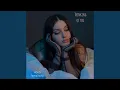 Download Lagu Thinking of you