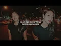 Shanti Dope - Materyal (Visualizer)