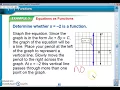 1 7 Functions