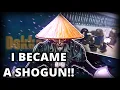 Download Lagu Why play type soul when you can play Dokkōdō