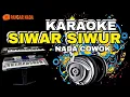 Download Lagu SIWAR SIWUR KARAOKE TARLING TECHNISCS KN2400 PANCAR NADA