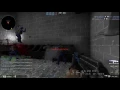CS GO Free legal Aimbot plugin made for Sourcemod