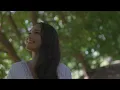 Download Lagu Au Manava - Papehau ft. Hivarai (Clip Officiel)