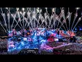 Lagu Tomorrowland 2026 - Martin Garrix, Tiësto, Hardwell - Best Songs, Remixes \u0026 Mashups