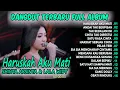 Download Lagu HARUSKAH AKU MATI DUET MAUT VIRAL SHINTA \u0026 LALA WIDY  FULL ALBUM DANGDUT TERBARU 2025 Bwi Koplo