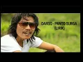 Download Lagu DARSO - PANTO SURGA LIRIK