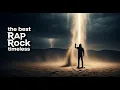 Download Lagu Points of Authority  Linkin Park Vibes Live 2025 | Nu Metal Concert | Full Setlist