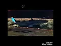 اغنية راجع لديرتي