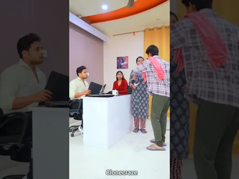 পিয়নের বোন IPS অফিসার হয়ে গেল এরপর কী হলো #viralshorts #allah