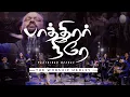 Download Lagu PAATHIRAR NEERAE - The Worship Medley | Robert Roy | 4K