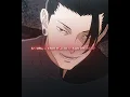 Download Lagu I'm Here To SAVE YOU - \