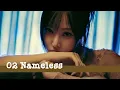 [Playlist] YUJU (유주) - 'file. 07'丨2026 Full Album