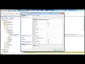 Identity Column in SQL Server Part 7