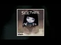 Seether - Careless Whisper (Strings Version Bonus Track) (Official Audio)