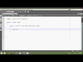 14 13 How to use CurrentTimeMillis of System Class to calculate execution time in Java Tutorial