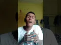 Download Lagu SONGON SI MARDAN-MAILA POGOS//COVER//DESMAN ARITONANG