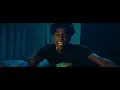YoungBoy Never Broke Again - Callin (feat. Snoop Dogg) [Official Music Video]