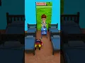 Download Lagu पापा आए इंजेक्शन लगाने 😁 l Gulli Bulli l Cartoonl granny I tmkocl shortscomed
