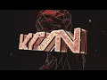 Download Lagu Turn On The Lights (KRSN x Viloid Edit)