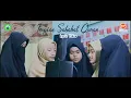 Download Lagu Impian Sahabat Quran cover YRTAQ