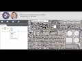 How to Use the Measuring Tool in the Maricopa County Assessor s Office Parcel Viewer