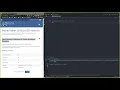 Python Week 5 - Lab Exercise Average Of Three Numbers Function