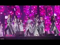 Download Lagu 櫻坂46(사쿠라자카46)Sakurazaka46 WONDERLIVET 2024 직캠@원더리벳 by reBirth