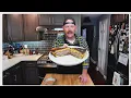 Chicago firefighter becomes YouTube sensation with firehouse recipes